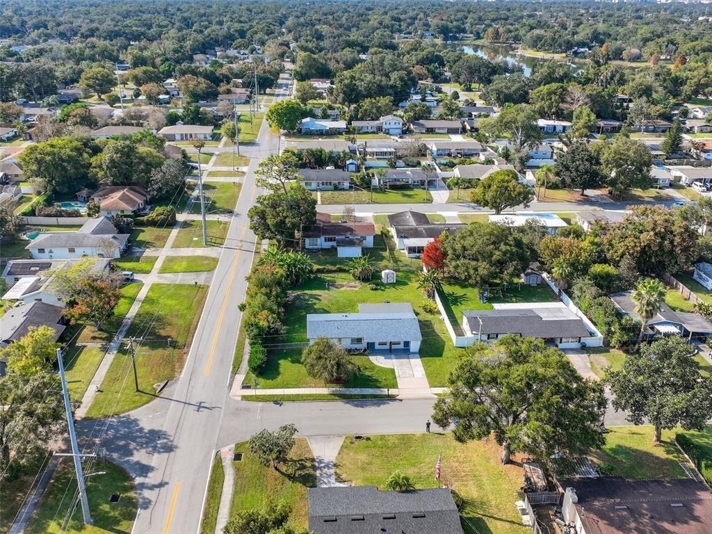 3034 Touraine Avenue - Photo 84