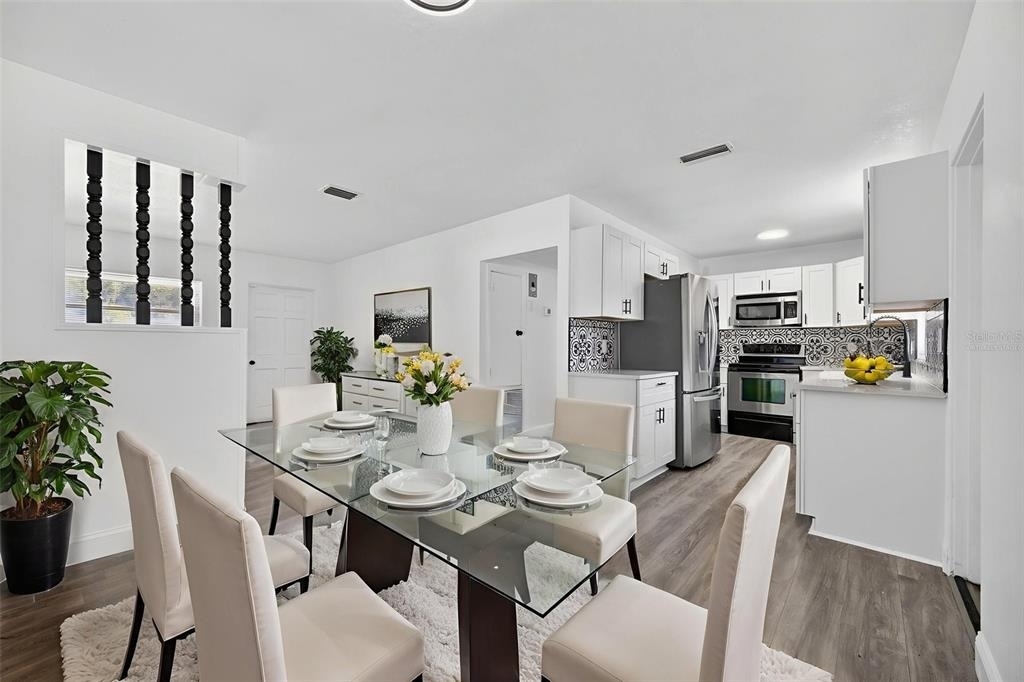3034 Touraine Avenue - Photo 16