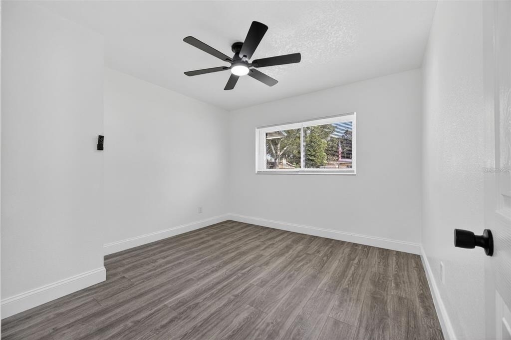3034 Touraine Avenue - Photo 43