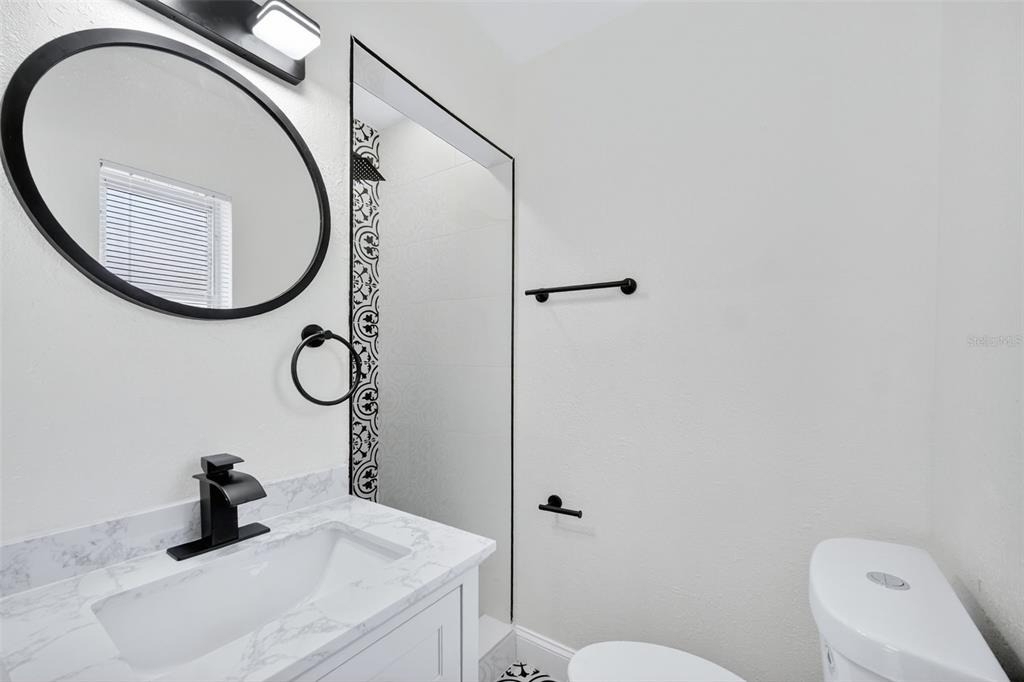 3034 Touraine Avenue - Photo 34