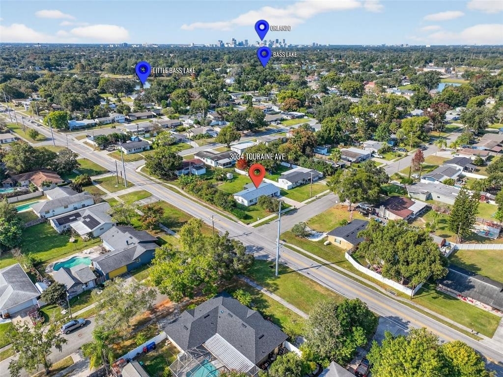 3034 Touraine Avenue - Photo 87