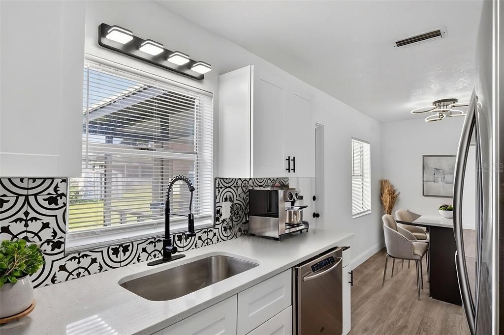3034 Touraine Avenue - Photo 26