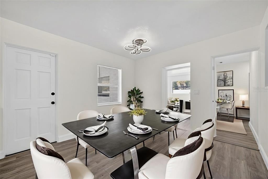 3034 Touraine Avenue - Photo 14