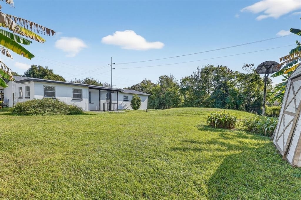 3034 Touraine Avenue - Photo 62