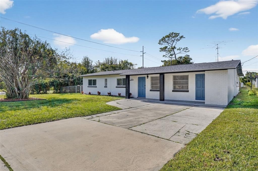 3034 Touraine Avenue - Photo 1