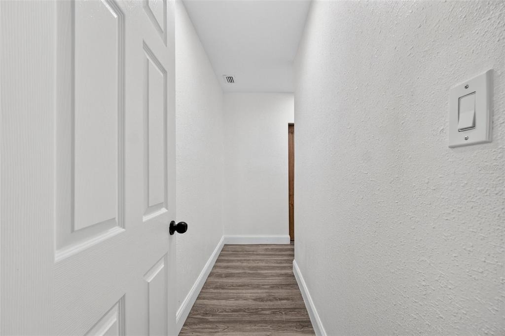 3034 Touraine Avenue - Photo 52