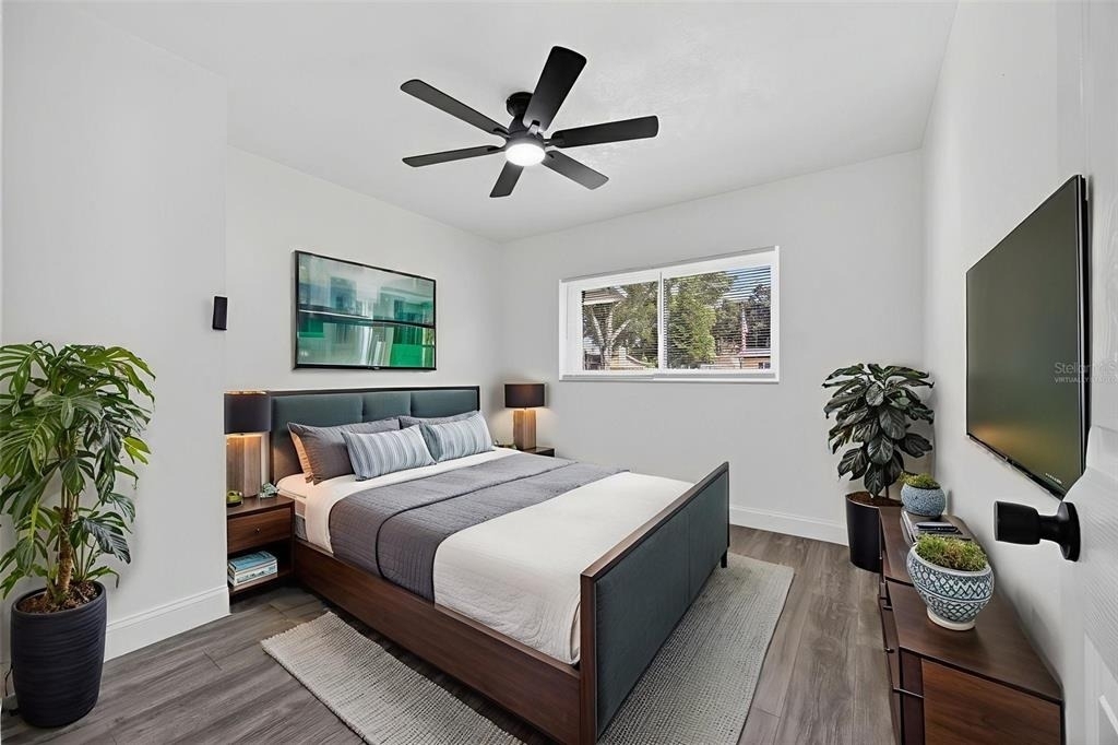 3034 Touraine Avenue - Photo 44