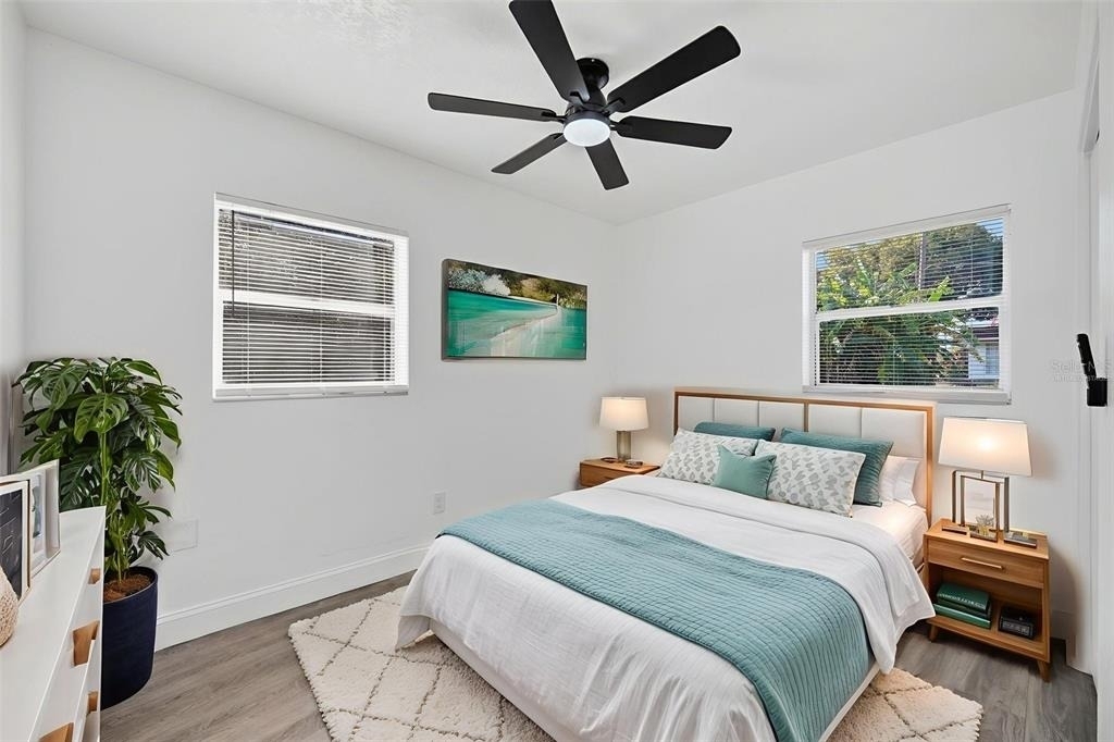 3034 Touraine Avenue - Photo 49
