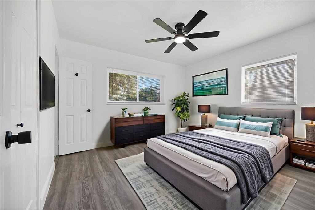 3034 Touraine Avenue - Photo 30