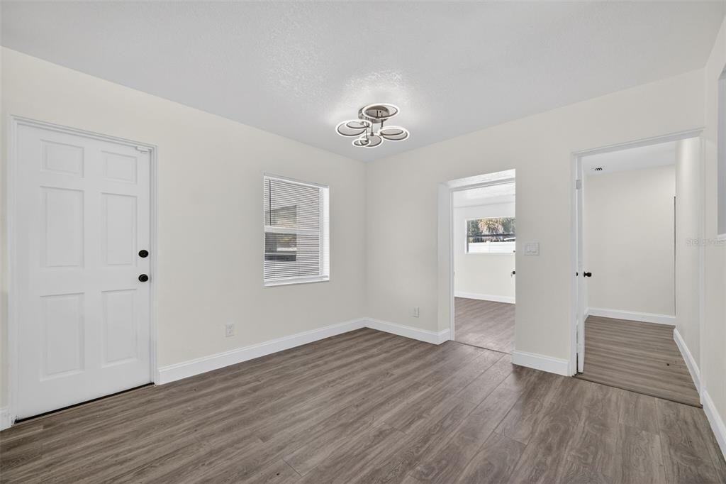 3034 Touraine Avenue - Photo 13