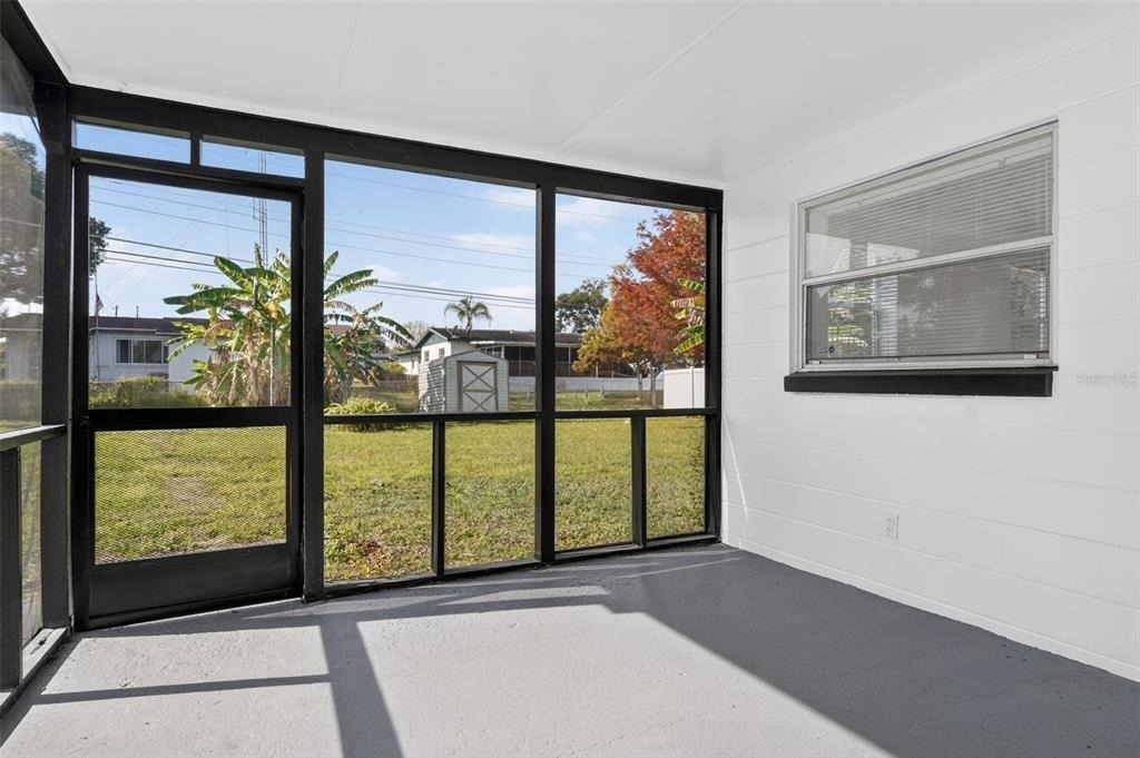 3034 Touraine Avenue - Photo 56