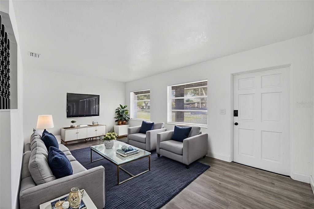 3034 Touraine Avenue - Photo 10