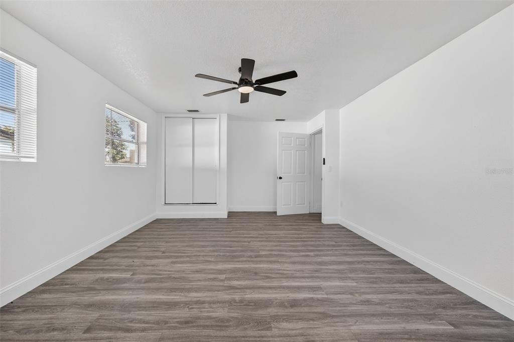 3034 Touraine Avenue - Photo 41