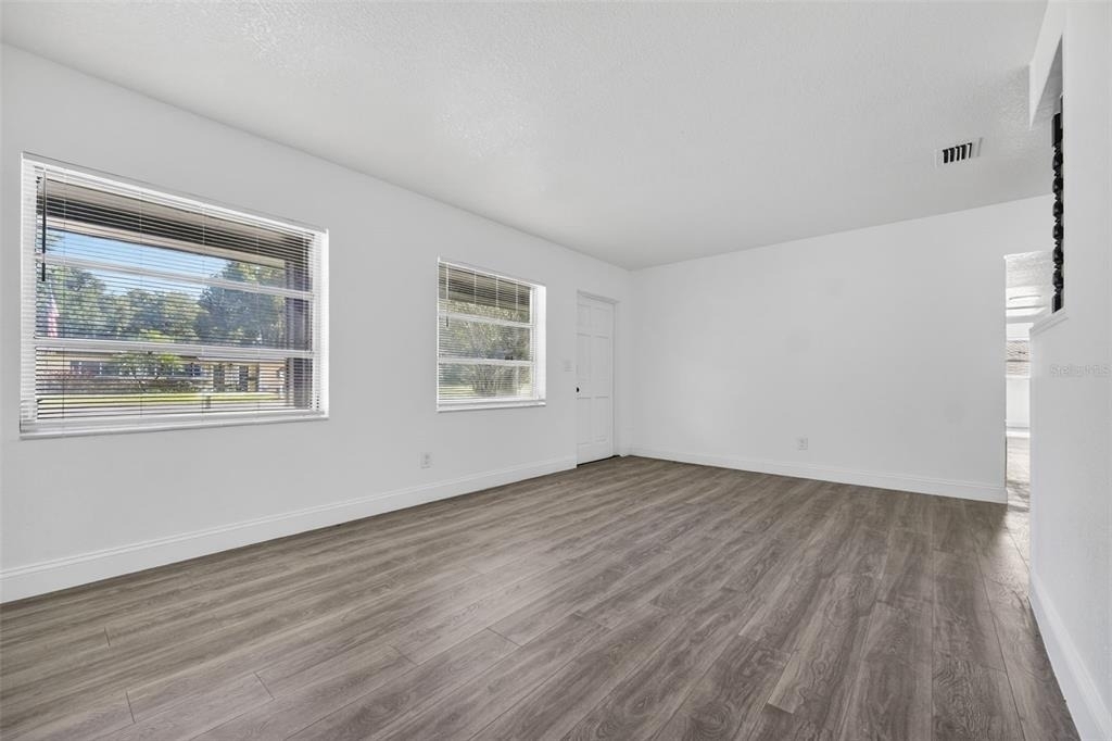 3034 Touraine Avenue - Photo 11