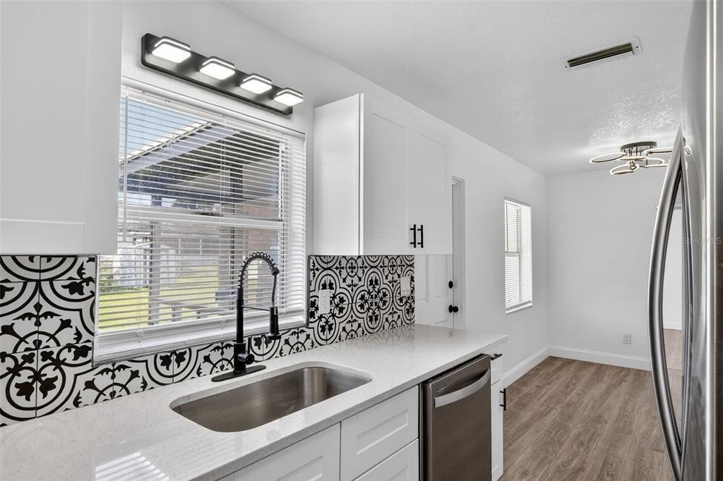 3034 Touraine Avenue - Photo 25