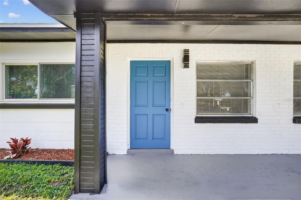 3034 Touraine Avenue - Photo 2
