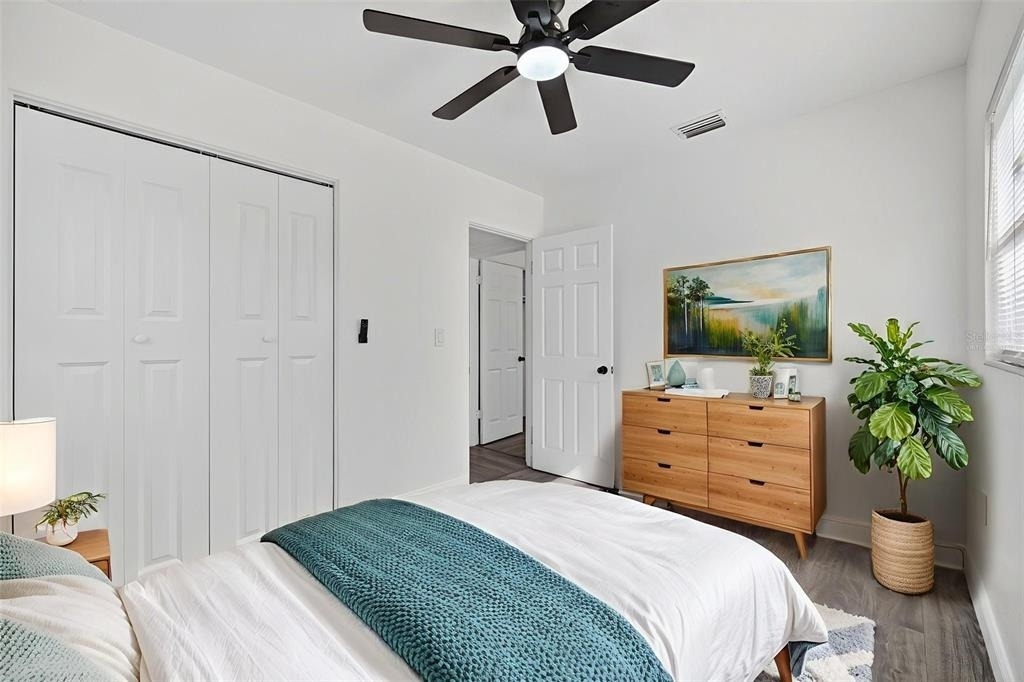 3034 Touraine Avenue - Photo 51