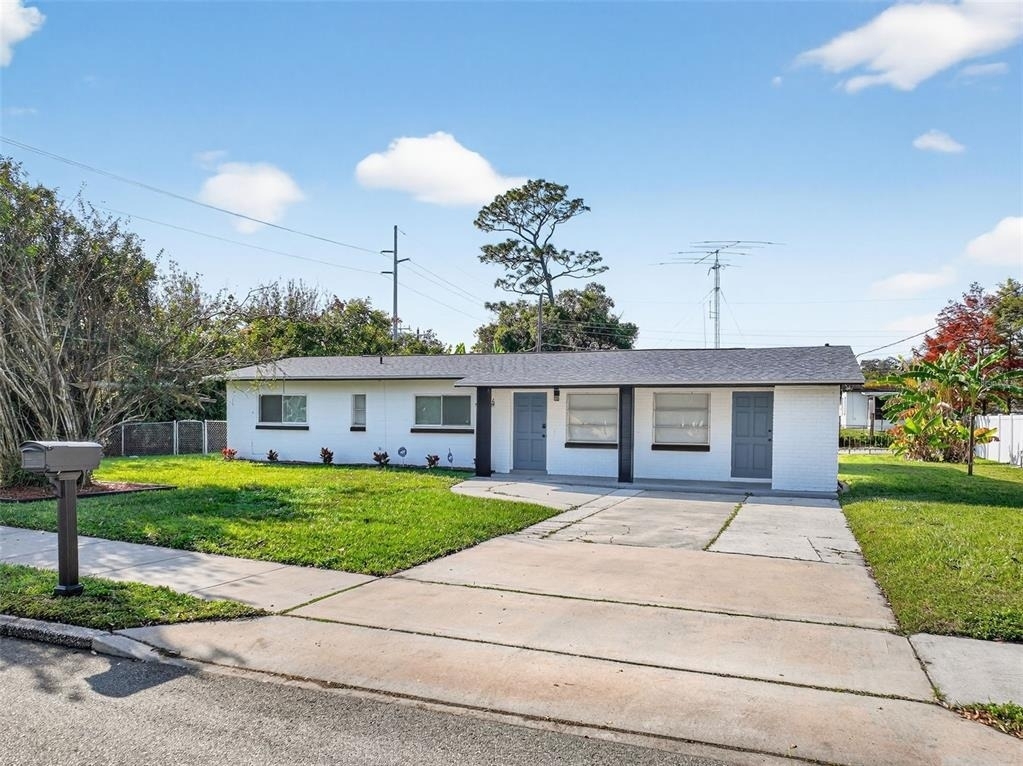 3034 Touraine Avenue - Photo 64