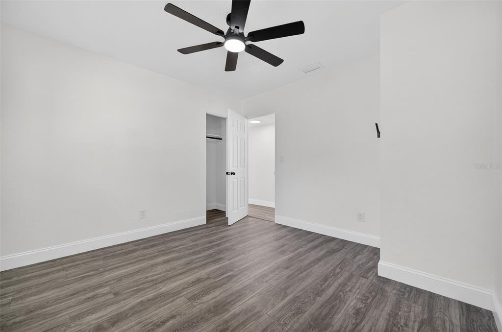 3034 Touraine Avenue - Photo 45