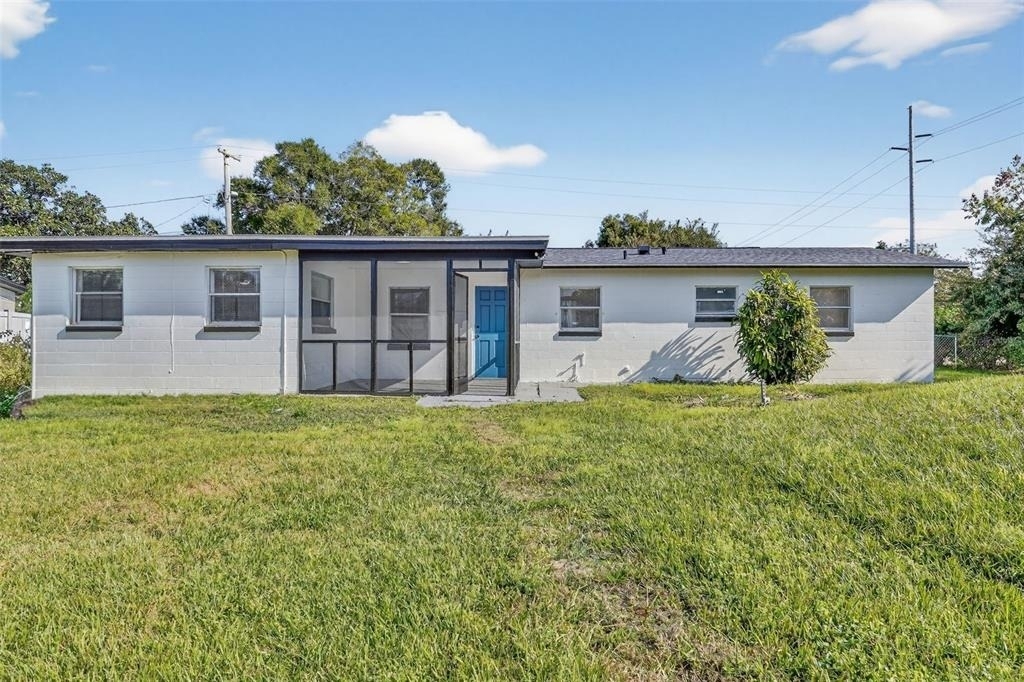 3034 Touraine Avenue - Photo 60