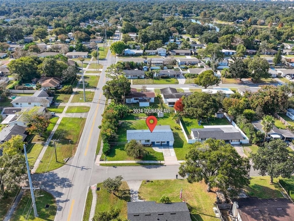 3034 Touraine Avenue - Photo 85