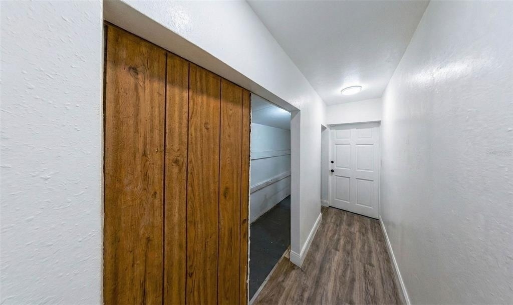 3034 Touraine Avenue - Photo 53