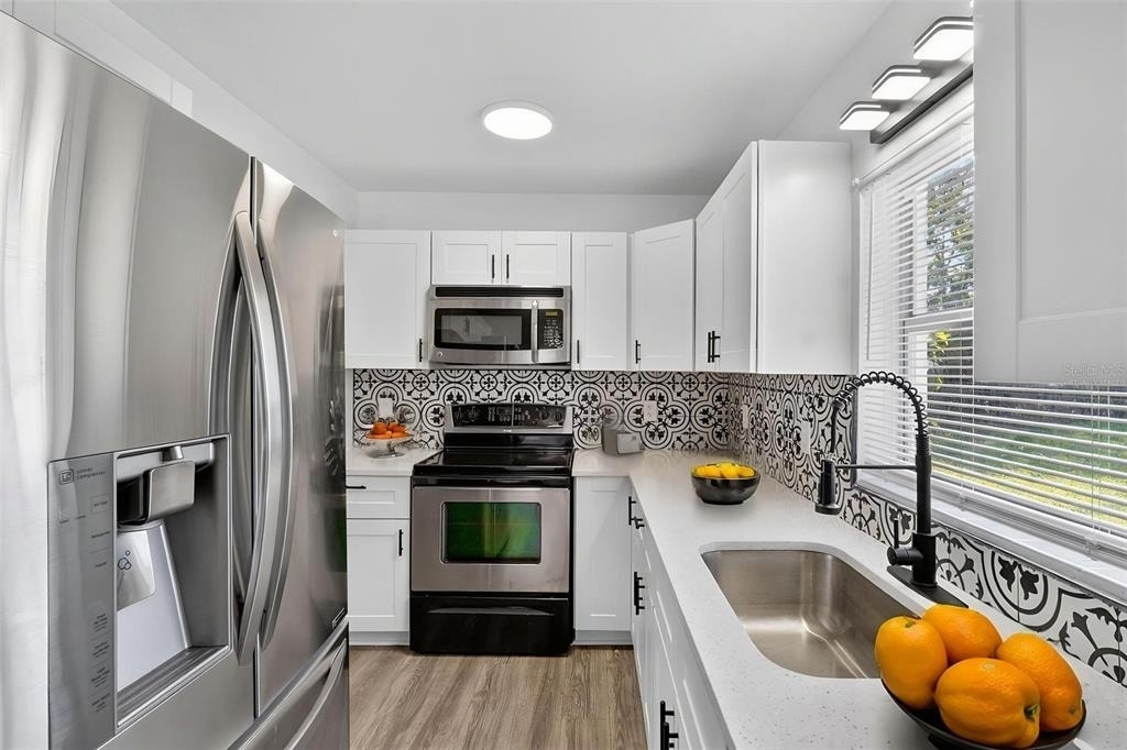 3034 Touraine Avenue - Photo 20