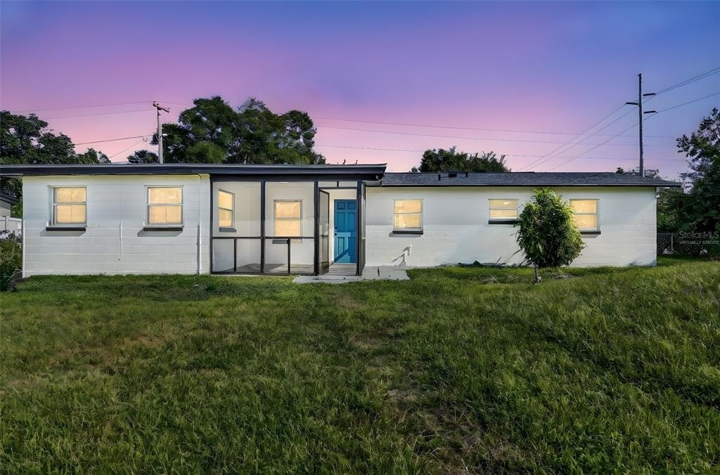 3034 Touraine Avenue - Photo 92