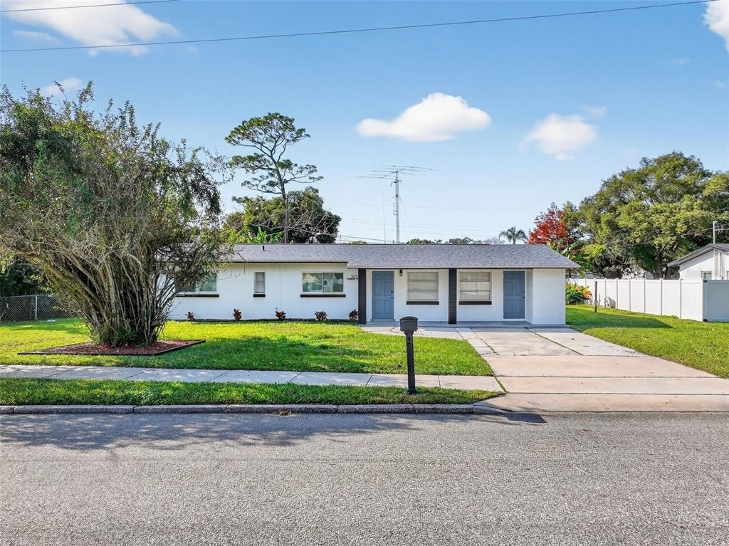 3034 Touraine Avenue - Photo 65