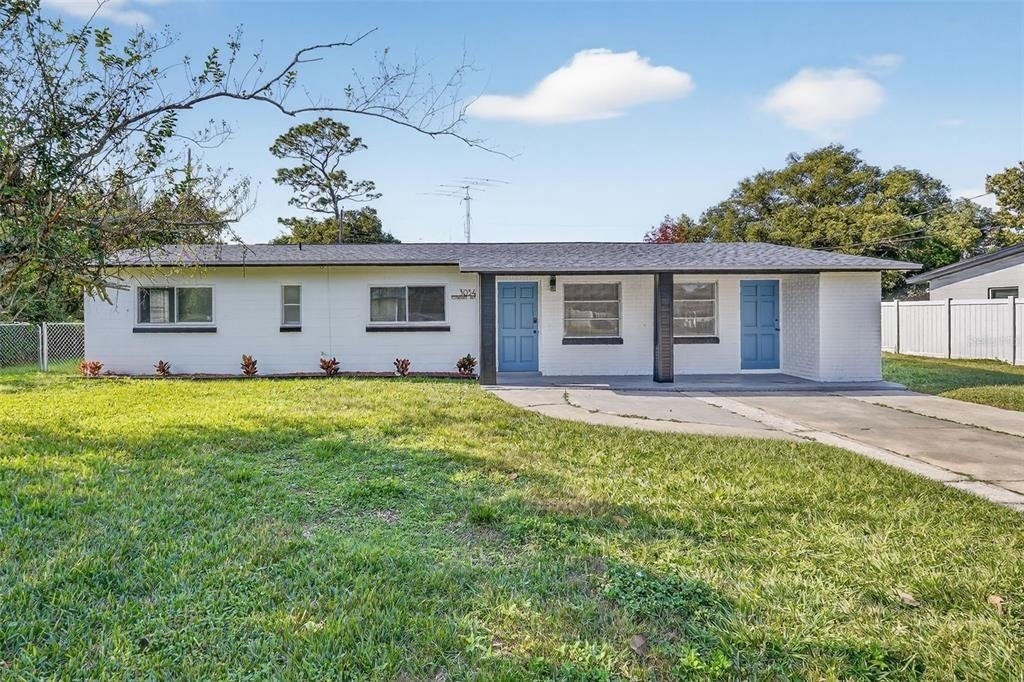 3034 Touraine Avenue - Photo 0