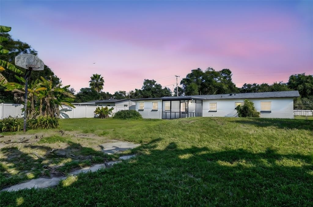 3034 Touraine Avenue - Photo 91