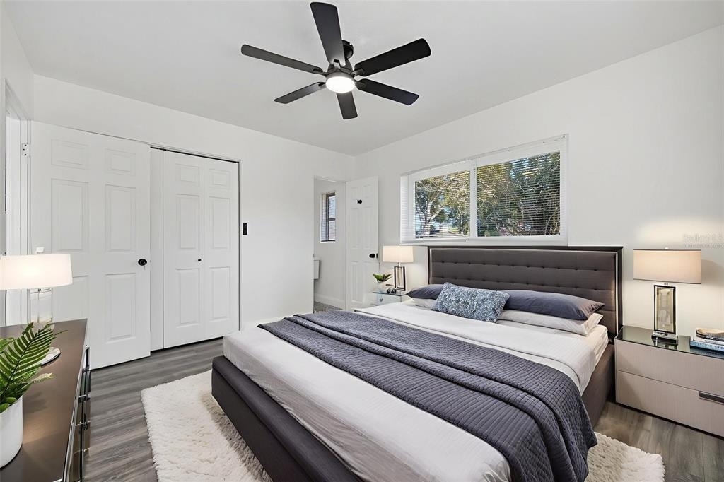3034 Touraine Avenue - Photo 32