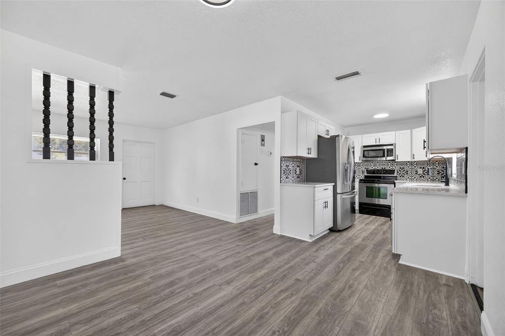 3034 Touraine Avenue - Photo 15