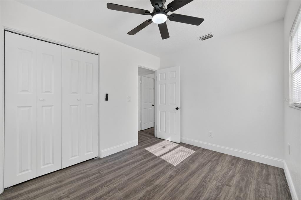 3034 Touraine Avenue - Photo 50