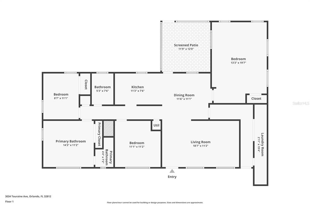 3034 Touraine Avenue - Photo 94