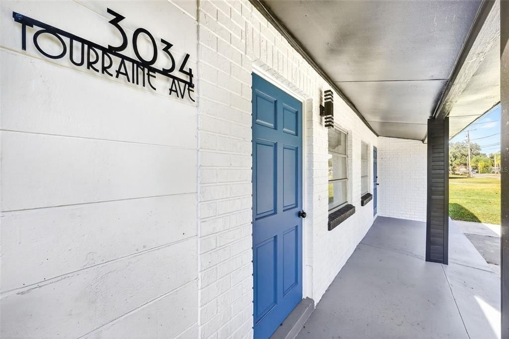 3034 Touraine Avenue - Photo 3