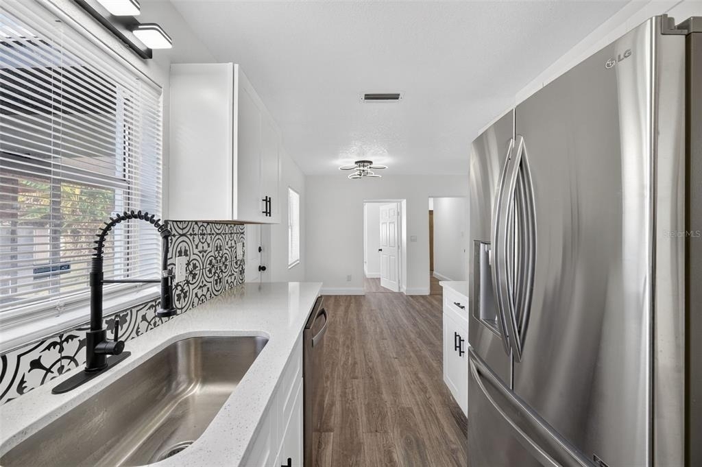 3034 Touraine Avenue - Photo 27