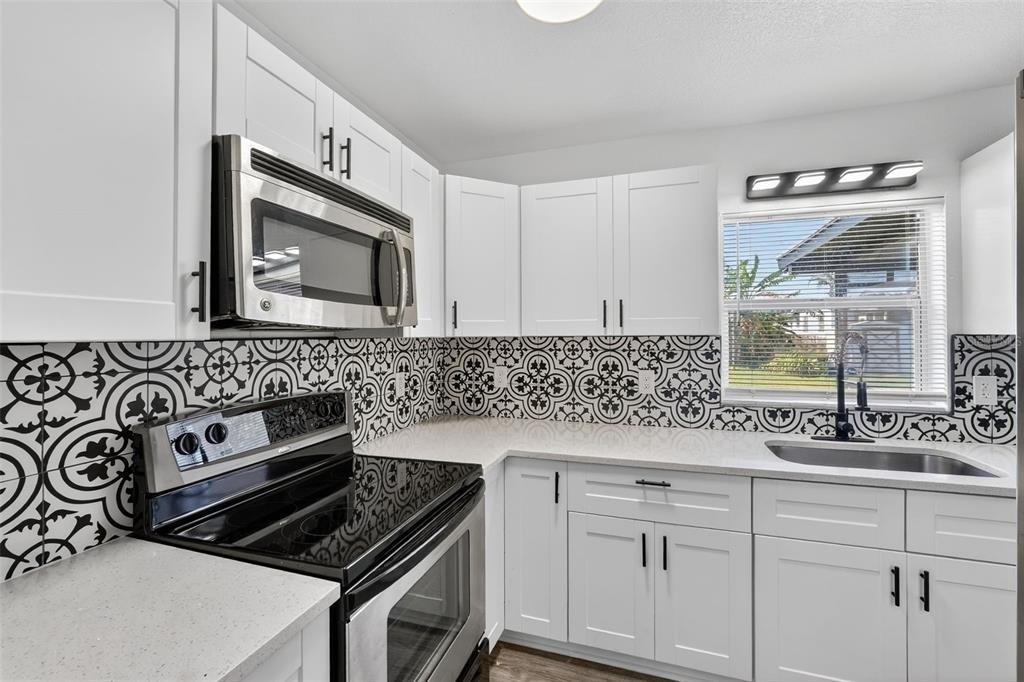 3034 Touraine Avenue - Photo 23