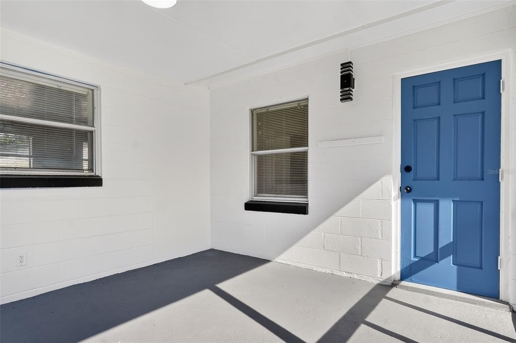3034 Touraine Avenue - Photo 58