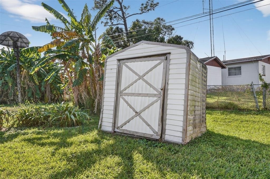 3034 Touraine Avenue - Photo 63