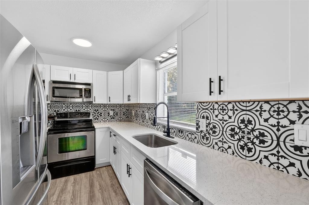 3034 Touraine Avenue - Photo 21