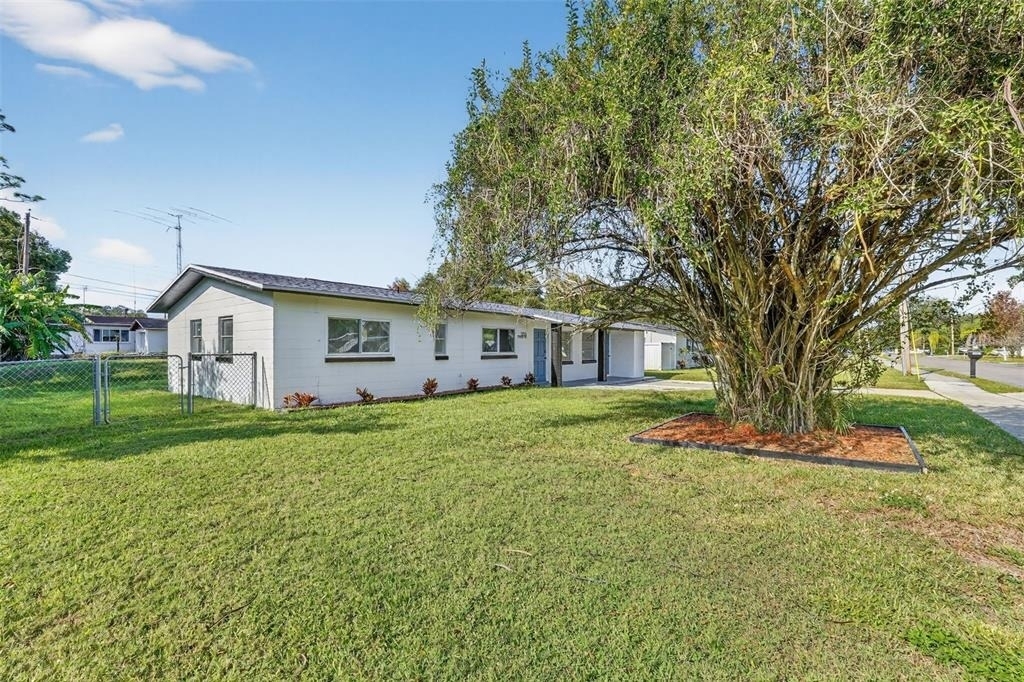3034 Touraine Avenue - Photo 93