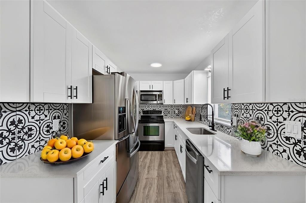 3034 Touraine Avenue - Photo 18