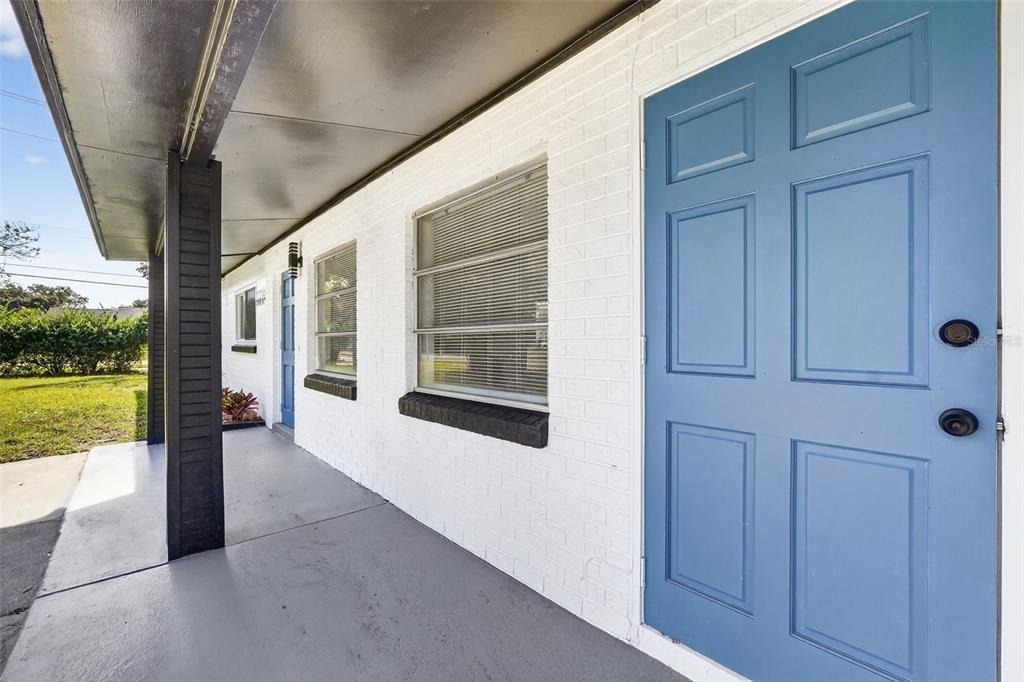 3034 Touraine Avenue - Photo 4