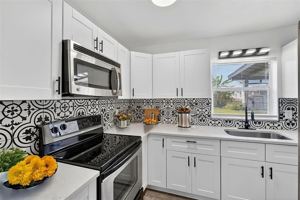 3034 Touraine Avenue - Photo 24