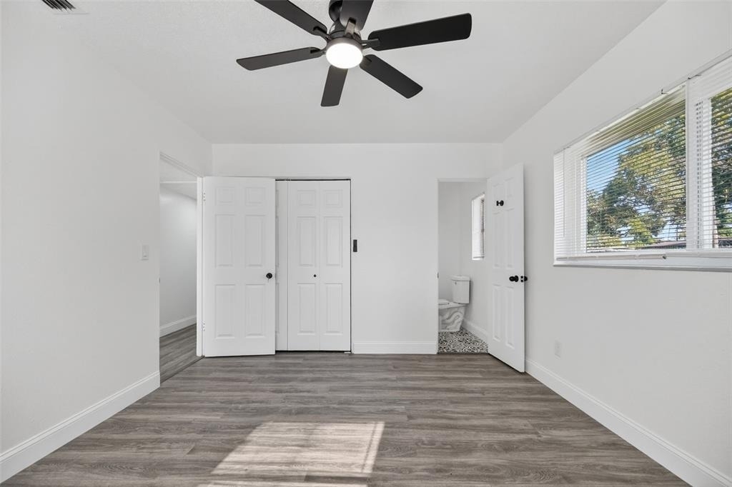 3034 Touraine Avenue - Photo 33
