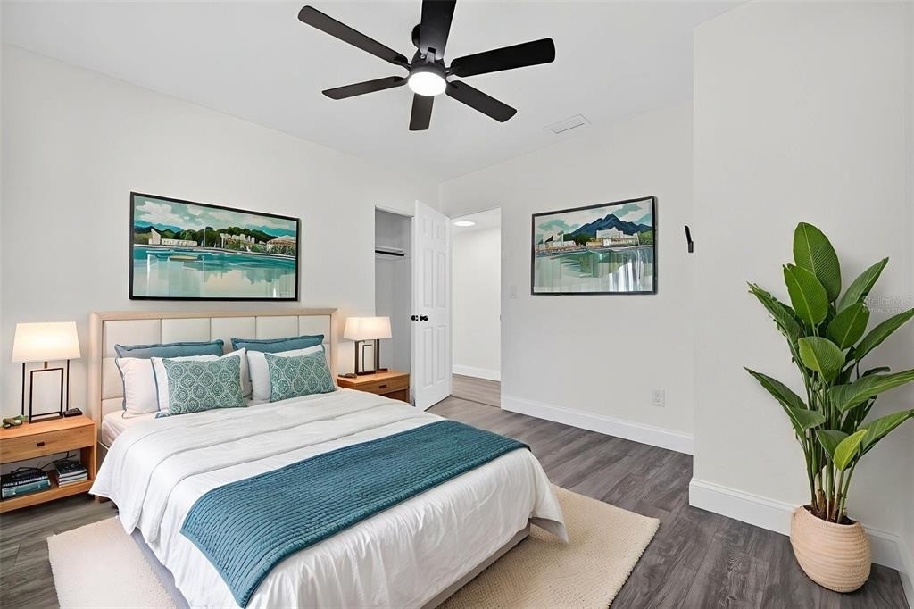 3034 Touraine Avenue - Photo 46