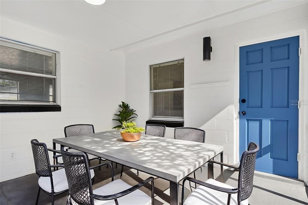 3034 Touraine Avenue - Photo 59