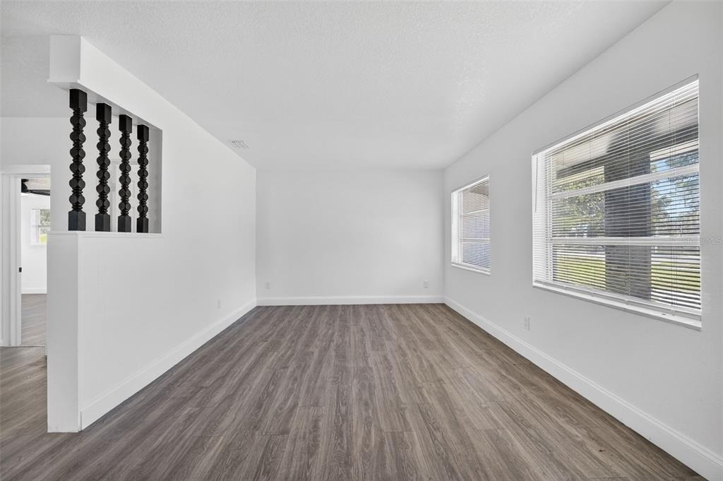 3034 Touraine Avenue - Photo 7