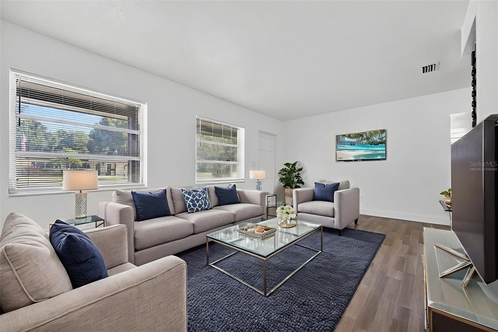 3034 Touraine Avenue - Photo 12